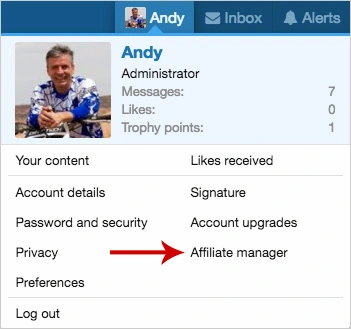 AndyB Affiliate manager-1.webp