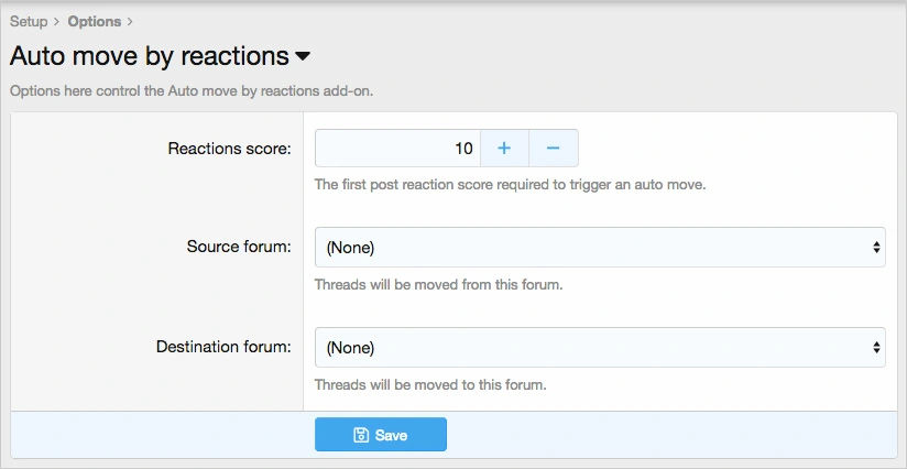 AndyB Auto move by reactions-1.webp