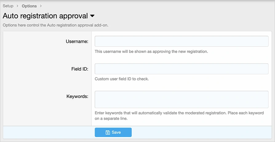 AndyB Auto registration approval-1.webp