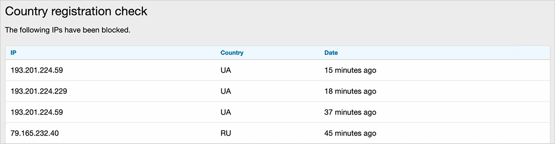 AndyB Country registration check-3.webp