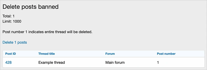AndyB Delete posts banned-1.webp