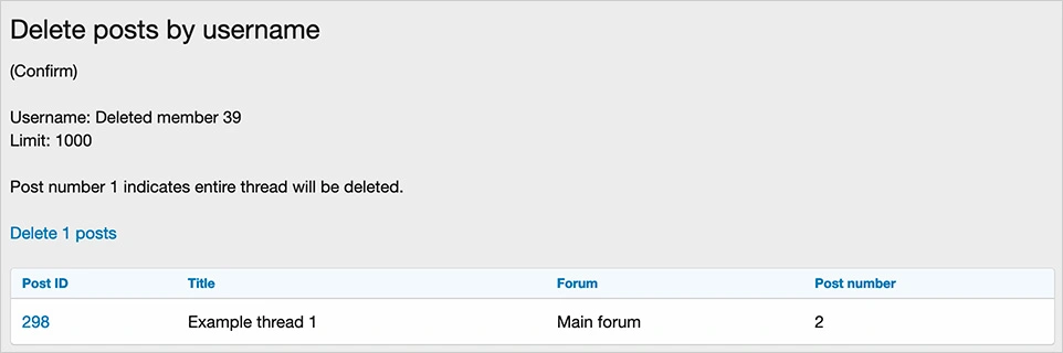 AndyB Delete posts by username-2.webp