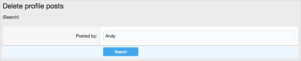 AndyB Delete profile posts-1.webp