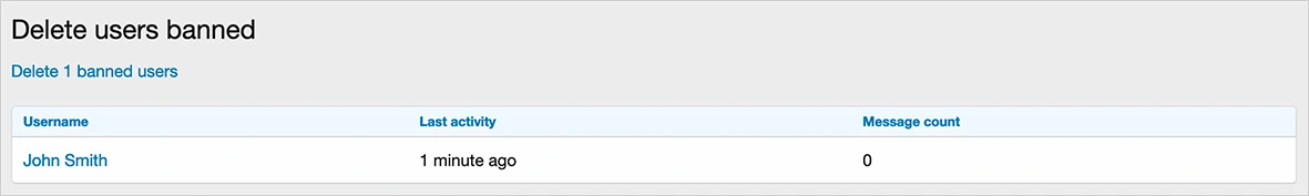 AndyB Delete users banned-1.webp