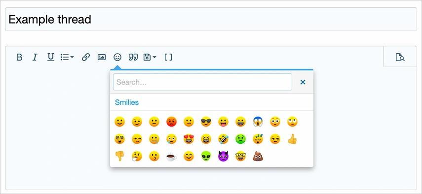 AndyB Emoji manager-1.webp