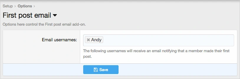 AndyB First post email-2.webp