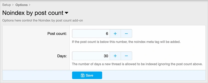 AndyB Noindex by post count-1.webp