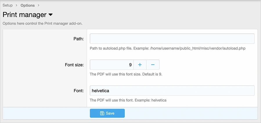 AndyB Print manager-3.webp