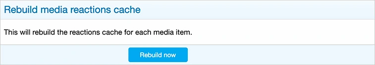 AndyB Rebuild media reactions cache-1.webp