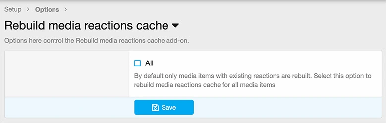 AndyB Rebuild media reactions cache-2.webp