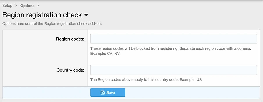 AndyB Region registration check-1.webp