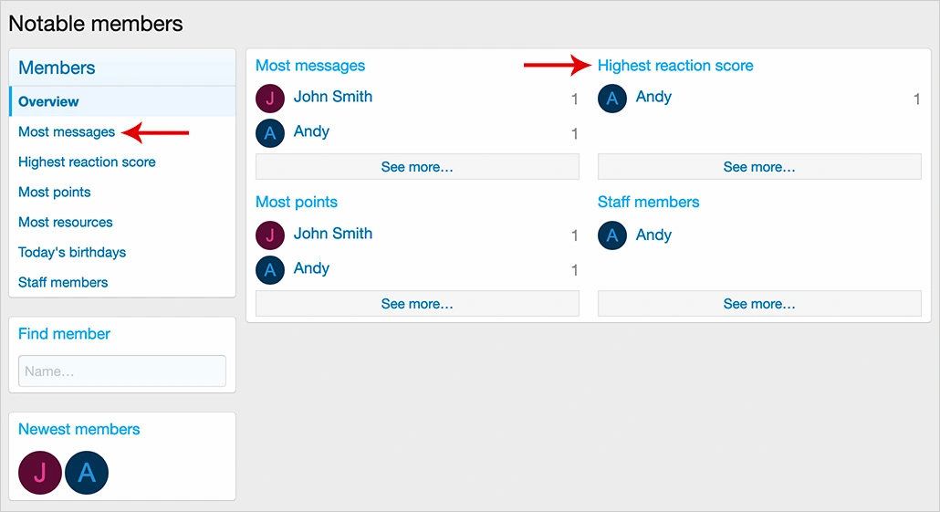 AndyB Remove reaction score-3.webp