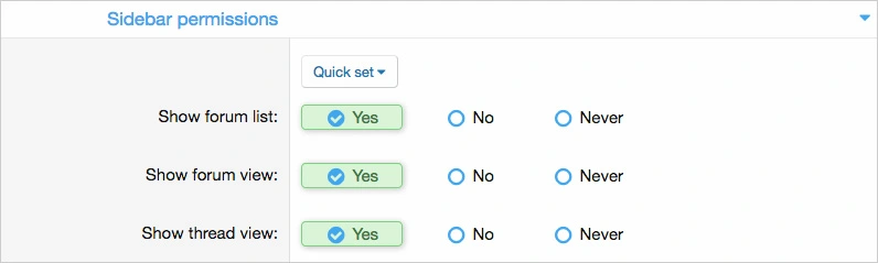 AndyB Sidebar permissions-1.webp