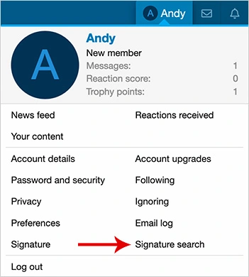 AndyB Signature search-1.webp