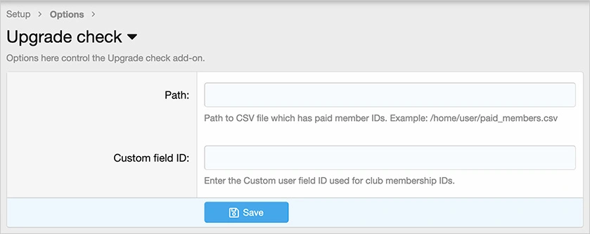 AndyB Upgrade check-1.webp