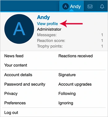 AndyB View profile-1.webp