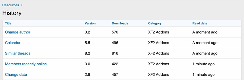 AndyB XFRM history-2.webp