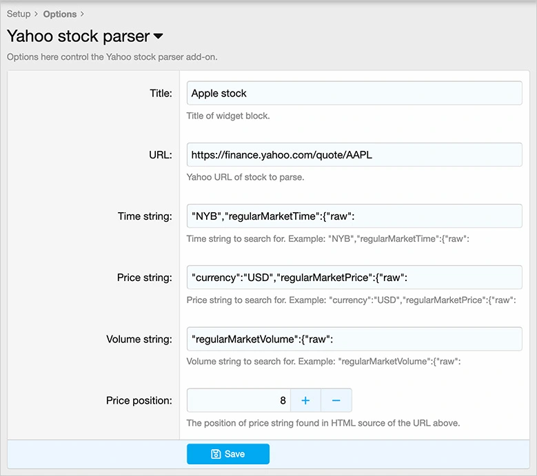 AndyB Yahoo stock parser-2.webp