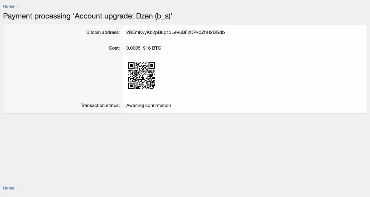 BS Bitcoin payment-4.webp