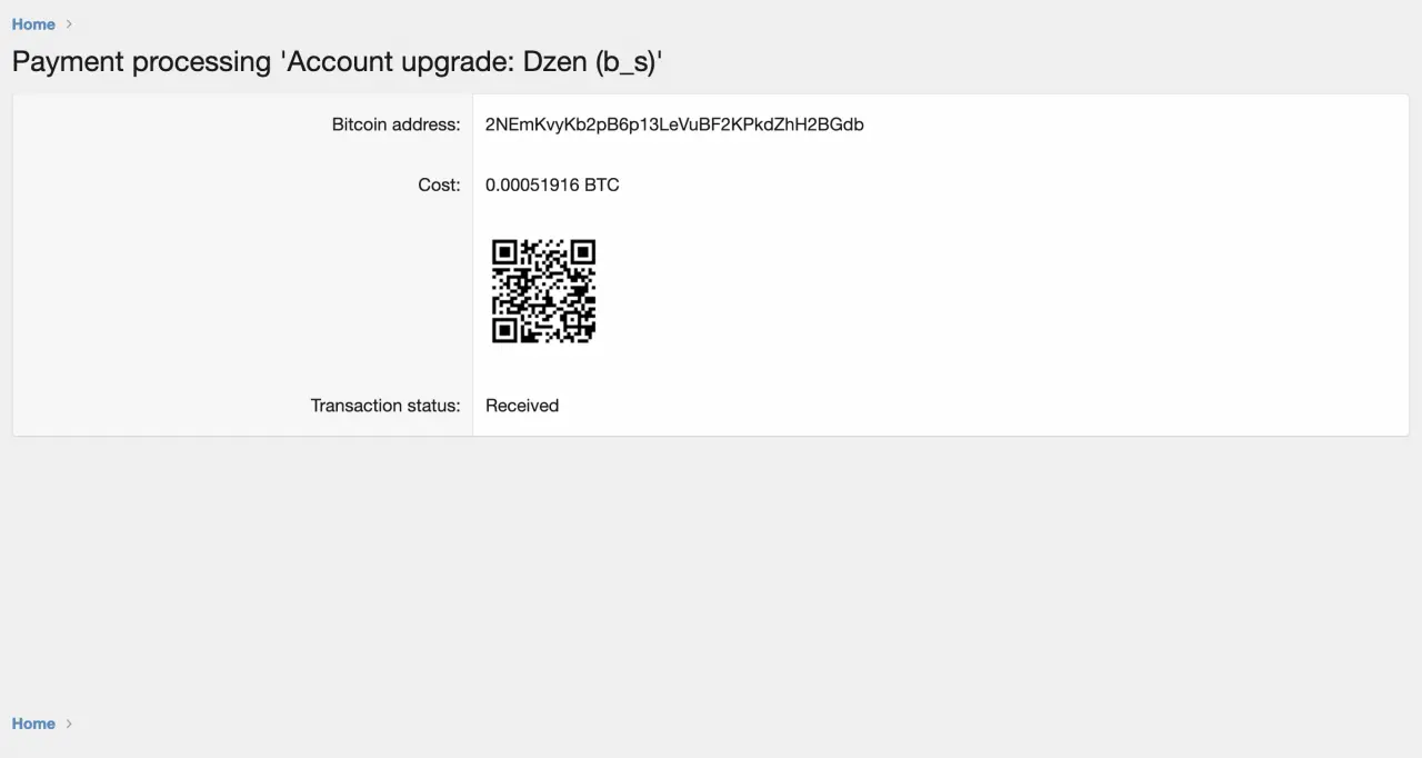 BS Bitcoin payment-5.webp