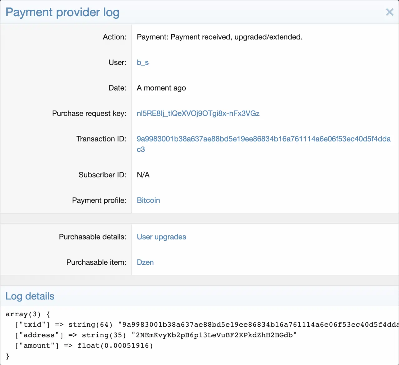 BS Bitcoin payment-6.webp