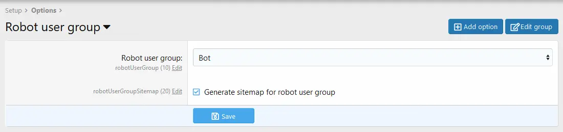 BS Robot user group-1.webp