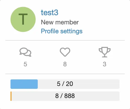 BS Visitor progress panel-2.webp