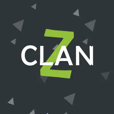 ClanZ Dark-1.webp