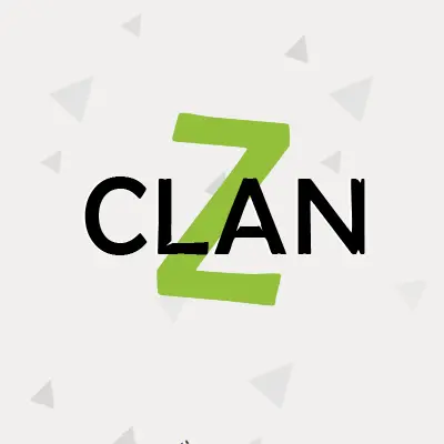 ClanZ White-1.webp