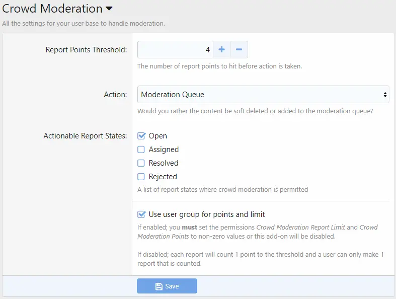 Crowd Moderation-1.webp