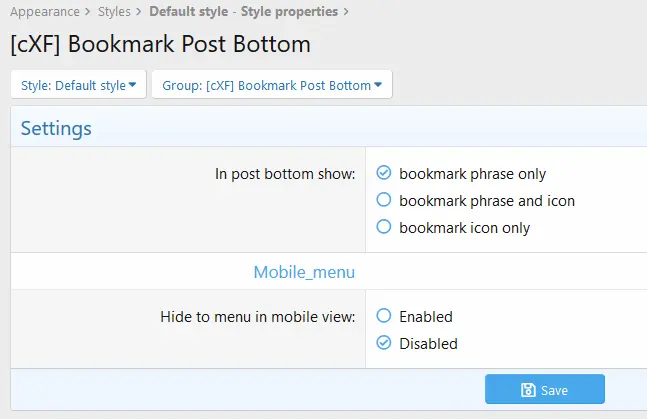 cXF Bookmark Post Bottom-6.webp