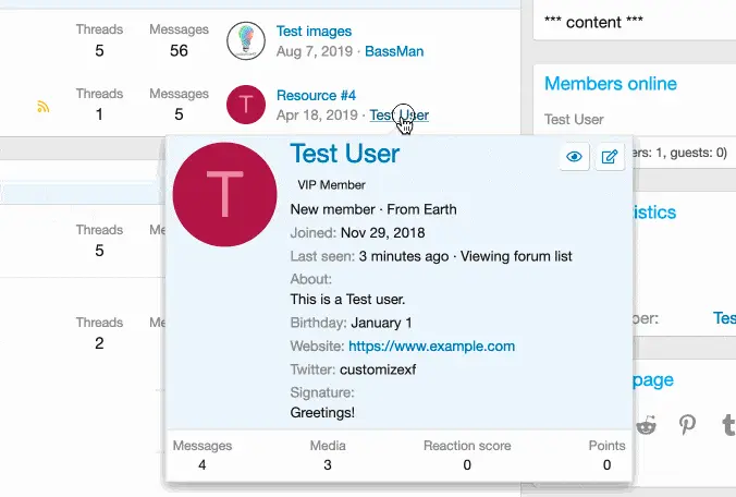 cXF Extra User Info in Member Tooltip-3.webp