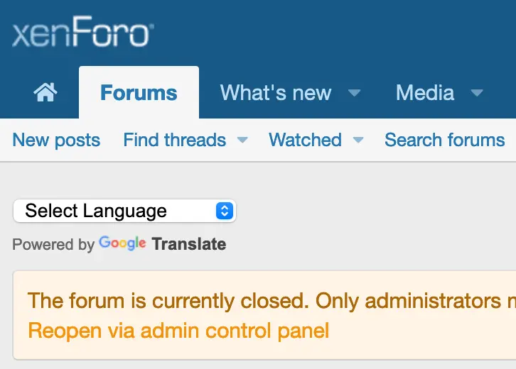 cXF Google Translate Forum-2.webp