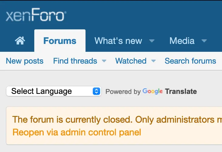 cXF Google Translate Forum-4.webp