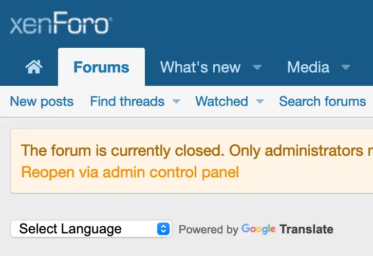 cXF Google Translate Forum-5.webp