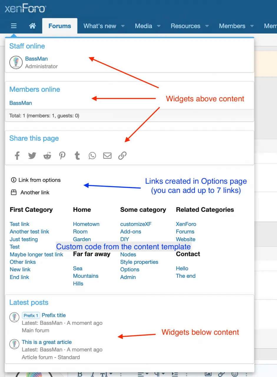 cXF Mega Menu Tab-4.webp