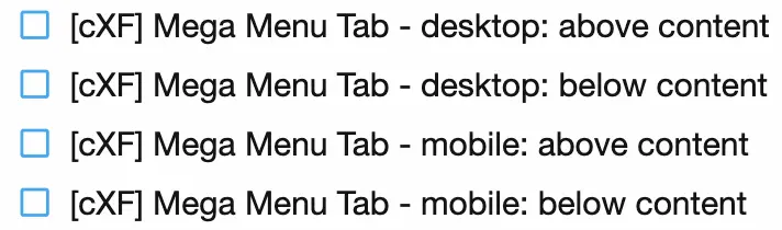 cXF Mega Menu Tab-5.webp
