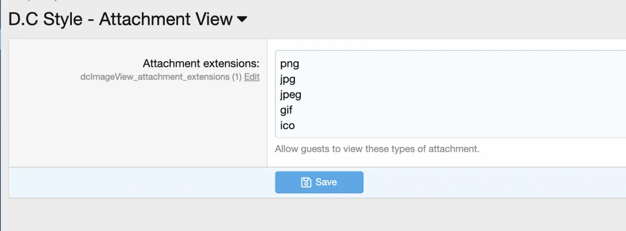 DC Style Attachment view-1.webp