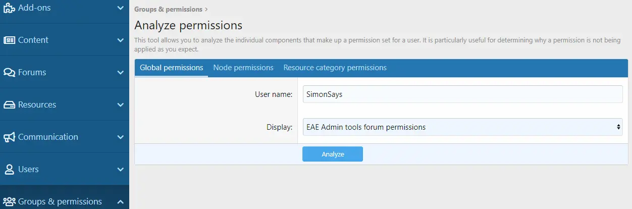 EAE Addons Admin Tools-2.webp