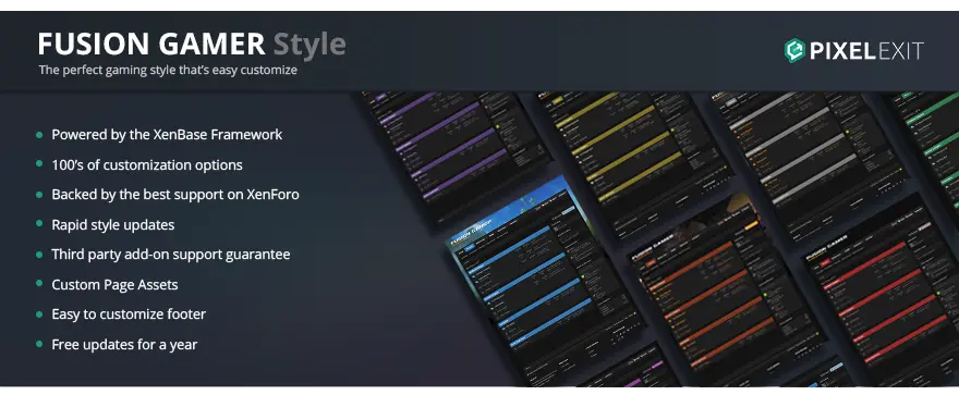 Fusion Gamer PixelExitcom-1.webp