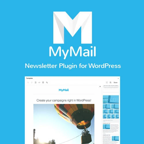 Mailster-–-Email-Newsletter-Plugin-for-WordPress.webp