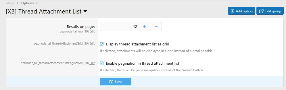 options.webp