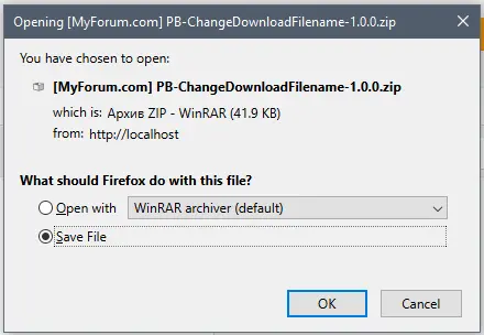 OzzModz Change Download Filename-1.webp