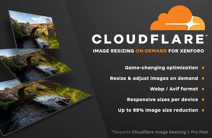 OzzModz Cloudflare Image Resizing On Demand Responsive Images-1.webp