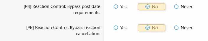 OzzModz Reaction Control-1.webp