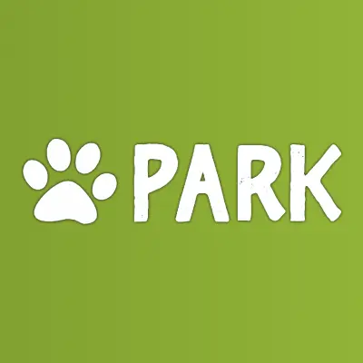 Park-1.webp