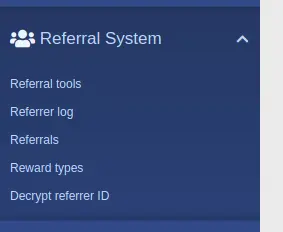 Referral System by Siropu-6.webp