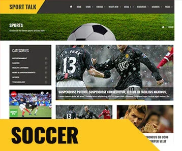 Sport Talk 4 Presets-6.webp