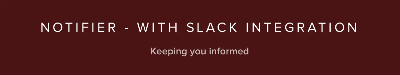 TH Notifier with Slack integration-1.webp