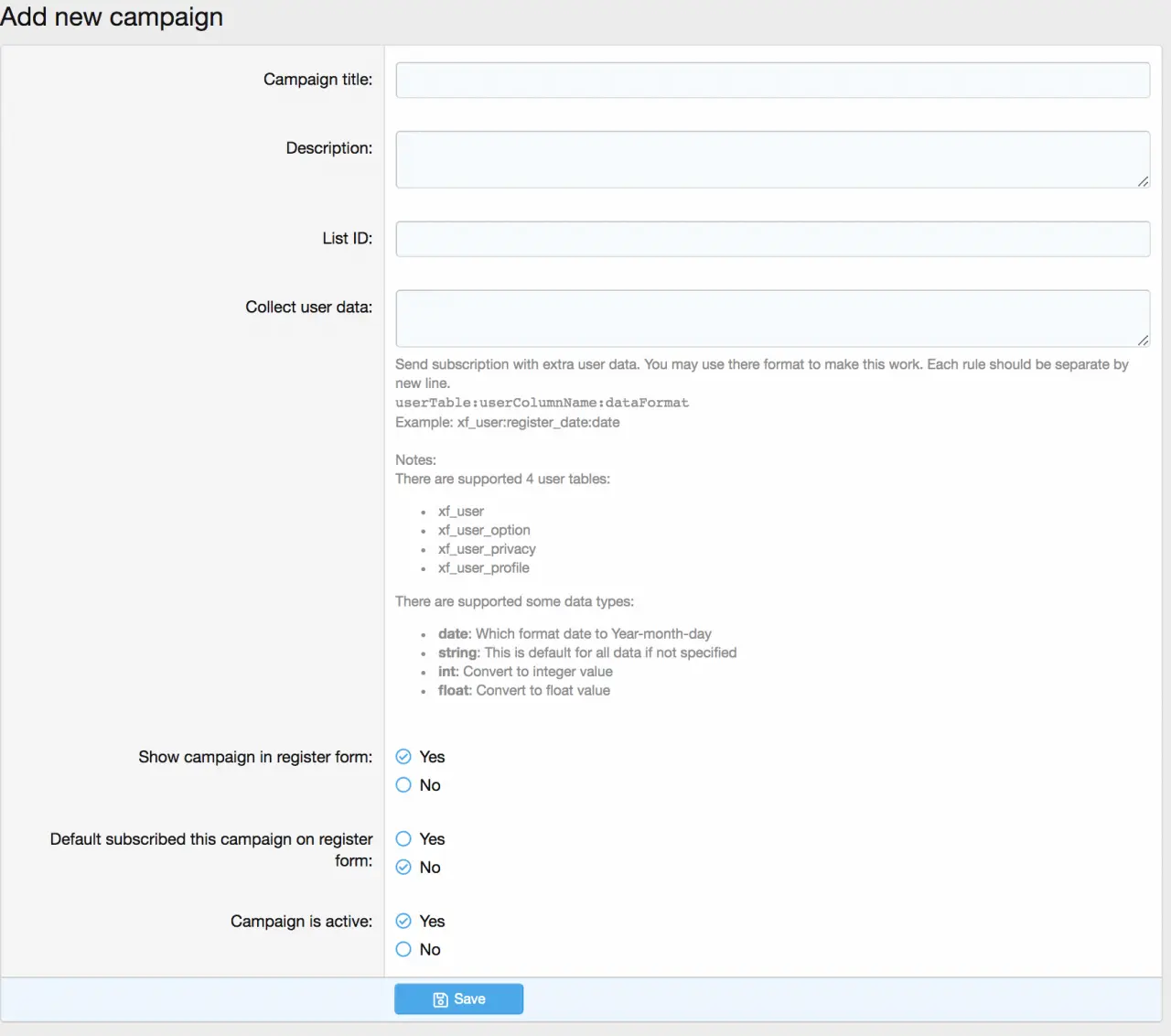 tl Sendy Integration-1.webp